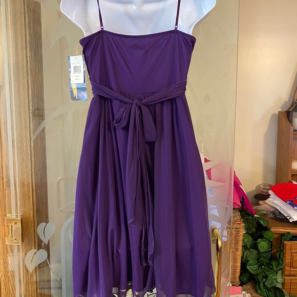 Ruby Rox NWOT - Picture 3 of 6